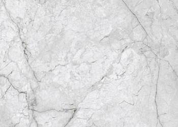 gres 60/120 marmo paradiso grey mat+carving gat.1 PROMOCJA pri