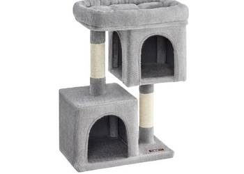 Drapak dla kota Songmics