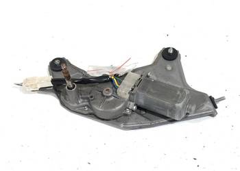 SILNIK WYCIERACZEK TYŁ TOYOTA PRIUS II 85130-47010 Hatchback 03-09 NAP