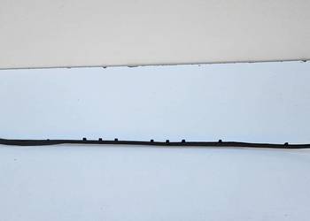 HYUNDAI H1 LIFT HOKEJ SPOILER ZDERZAKA PRZÓD 86525-4H500