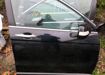 HONDA CRV CR-V III DRZWI PRAWY PRZÓD STAN BDB HONDA CRV CR-V III DRZWI PRAWY PRZÓD STAN BDB