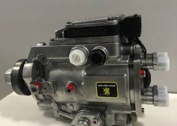 POMPA WTRYSKOWA ROVER 25 45 TD 2.0 D 0470004005