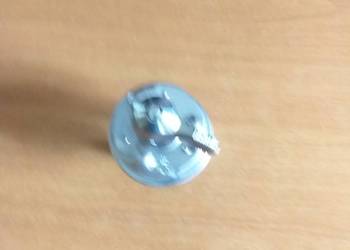 Odłącznik akumulatora ładowarka HSW175C