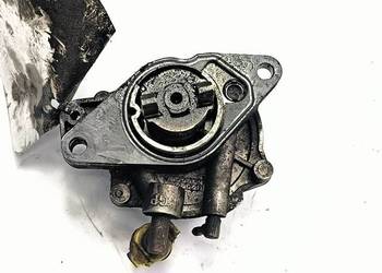POMPA VACUM OPEL CORSA D POMPA VACUM OPEL CORSA D