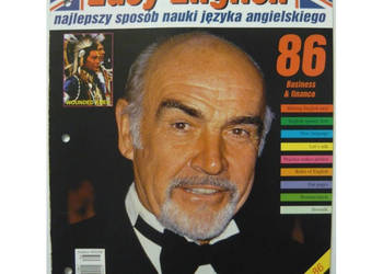 Easy English Lesson 50 52 76 78 81 86 Easy English Lesson 50 52 76 78 81 86