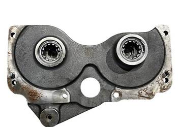 John Deere R551865 (John Deere R235567) część do John Deere