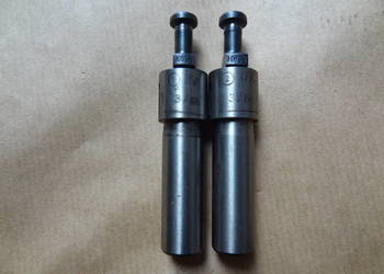 IFA B5.90F element pompy wtryskowej 2 sztuki nowy oryginał