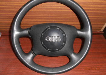 audi a3 kierownica 2000