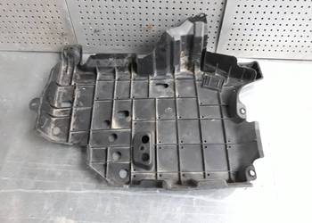 SUBARU FORESTER IV SJ 12- OSŁONA PODWOZIA 56440SG