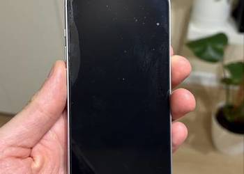 iPhone 14. 256 GB. Salon PL