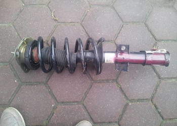 Sprzedam sprawną zwrotnicę McPerson do VOLVO XC90