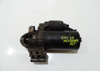 ROZRUSZNIK BMW E60 E61 N47D20A 2.0D OE 7801203 (4817478)