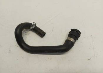 VOLVO XC90 II D5 Przewód rura wody 32203162