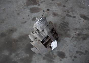 ZACISK HAMULCOWY PRZÓD PRAWY RENAULT PREMIUM 320 68324241-3