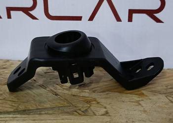 HYUNDAI TUCSON NX4 IV KOSZYK UCHWYT CZUJNIKA PARKOWANIA PDC TYŁ 86681-N7CA0