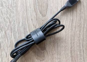 Kabel Micro USB typ B Nokia oryginał 120 cm do ładowania i danych
