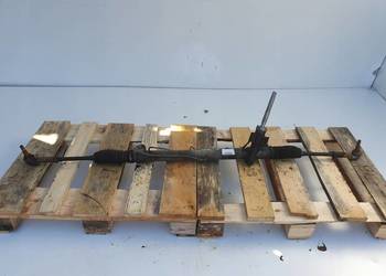 Volvo V70 III XC70 II MAGLOWNICA przekładnia kierownicza EUROPA 31302676