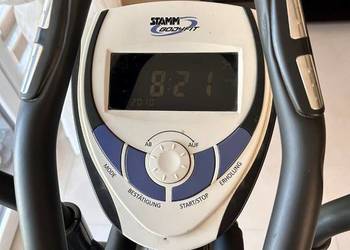 OrbitrekOrbitrek STAMM BODYFIT Sydney/7000