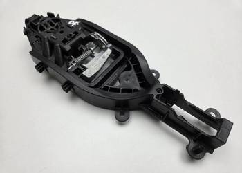 FORD FOCUS MK4 LIFT KLAMKA ZEWNĘTRZNA PRAWA PRZÓD JX7B-A219A64