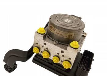 POMPA ABS 6887509 6887510 Bmw Seria 3 VI (2011 – 2018) F31