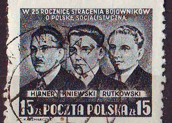Zn. Fi 528 kas 1950