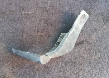 Zakończenie Progu Tył Lewe 8D0 854 857 A Audi A4 B5 (a-23)