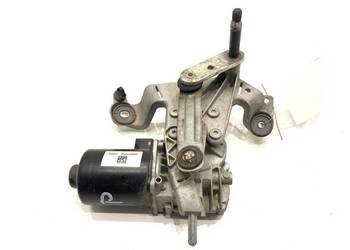 MECHANIZM WYCIERACZEK PRZÓD PRAWY FORD S-MAX W000052208 UKŁAD
