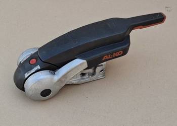 AL-KO ZACZEP KULOWY ZE STABILIZATOREM AKS 2004/3004
