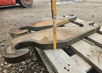 Cięcie woda do 200mm grubosci cięcie plazma spawanie