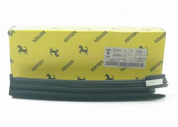 USZCZELKA DACHU PRAWA FERRARI 430 360 SPIDER ORI