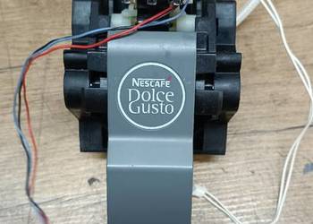 Zespół zaparzania ekspresu Dolce Gusto Krups KP110