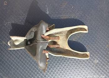 łapa sprzęgła do mercedes T1 kaczka bus