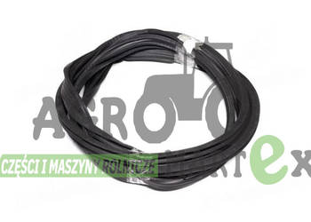 R545598, RE249465 USZCZELKA SZYBY TYŁ JD