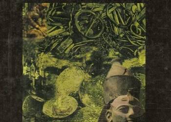 TAJEMNICE ZAGINIONYCH SKARBÓW - GROUSHKO MICHAEL