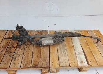 VW Caddy III MAGLOWNICA przekładnia kierownicza EUROPA 1K1423051FE