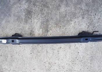 BMW E90 E91 belka tył tylna wzmocnienie zderzaka 705846711