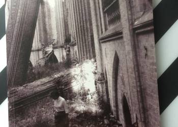 ( 3603 )60 Lat Polskich Służb Konserwatorskich Na Pom. Zach.