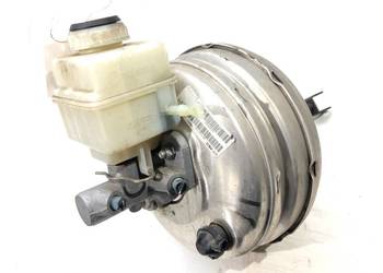 SERWO HAMULCOWE BMW F01 6782289 Sedan/Limuzyna 08-15 4.4 408KM