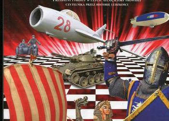Atlas Historyczny