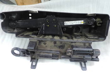 PODNOŚNIK LEWAREK WKŁAD RENAULT ESPACE 4