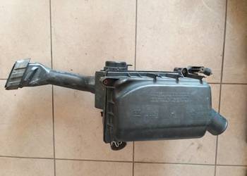 obudowa filtra powietrza opel vectra a 1.7 Isuzu