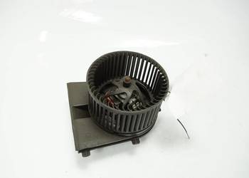 WENTYLATOR KABINOWY SKODA OCTAVIA I LIFT 1J1819021C