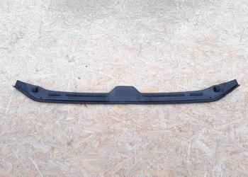 AUDI A4 B9 8W0 USZCZELKA MASKI POKRYWY SILNIKA 8W0823124