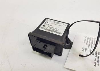 MODUŁ VOLKSWAGEN PHAETON II LIFT 5M0907357E