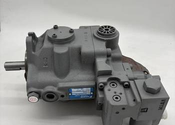 Daikin J-V38C24RJPX-95 6028906 Hydraulic Pump