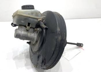 SERWO HAMULCOWE OPEL ZAFIRA B 13142362 Hatchback 05-19 1.8 140KM