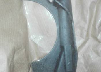 Osłona sprężyny Stihl 029 039