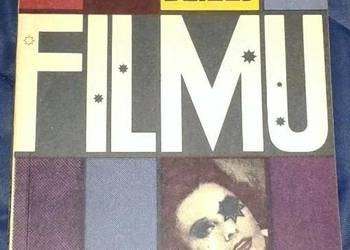 Bliżej filmu - Ryszard Doroba