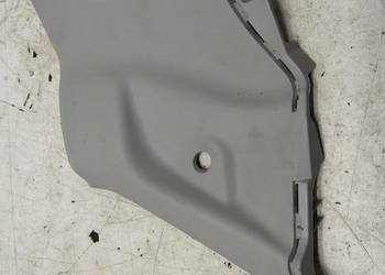 POSZYCIE OSŁONA SŁUPKA LEWY TYŁ SUZUKI SWIFT VI MK8 76260-52R00