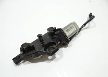 ZAMEK RYGIEL KLAPY BAGAŻNIKA BMW E61 LCI 7129931 (4570733)